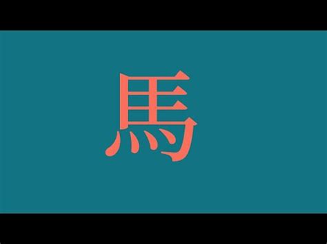 屬馬的姓名學|閱讀文章 